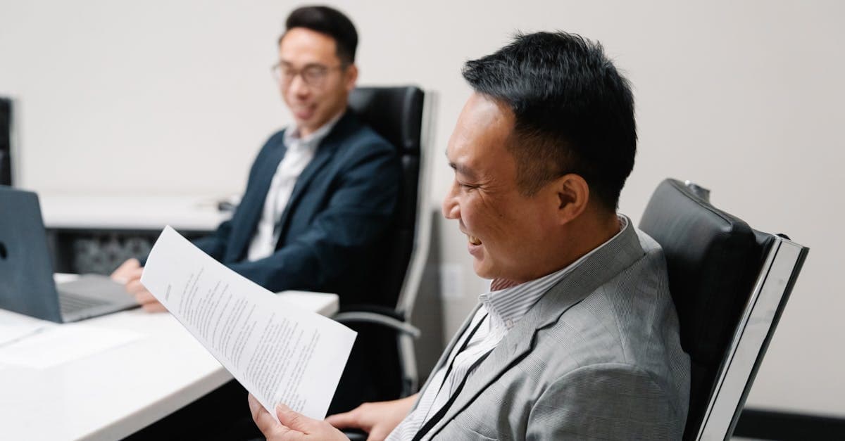 Cover Image for Home Insurance Limits and Deductibles: Protecting Your Biggest Asset