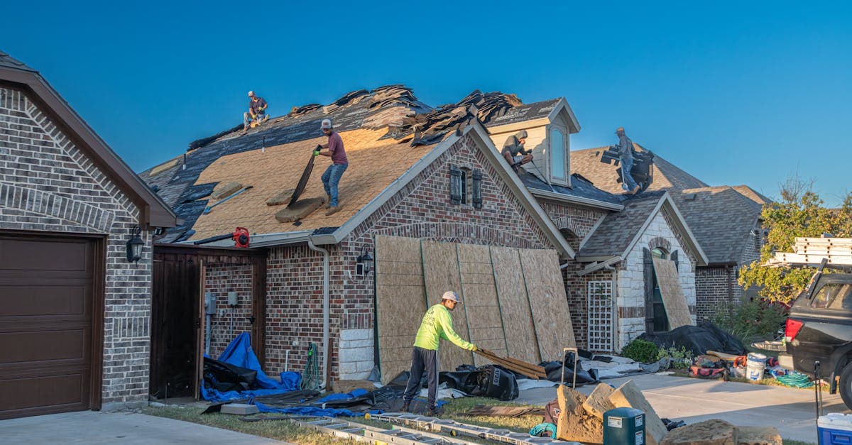 Cover Image for Replacement Cost vs Market Value: Why They Are Not the Same