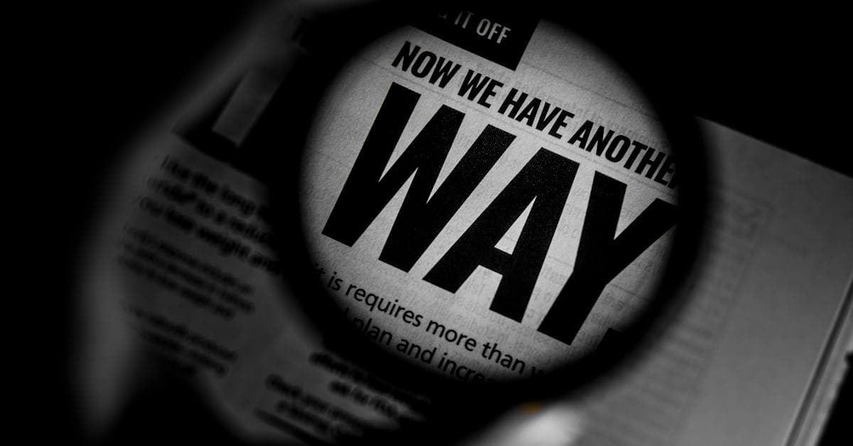 Cover Image for Wear and Tear: The Exclusion That Catches Everyone Off Guard