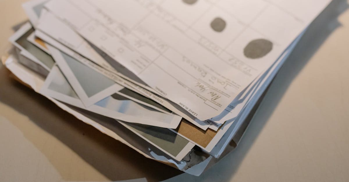 Cover Image for How Health Insurance Claims Work Behind the Scenes