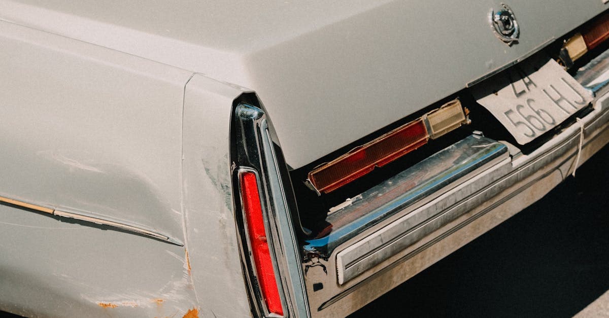 Cover Image for When Minimum Liability Limits Become Maximum Financial Exposure