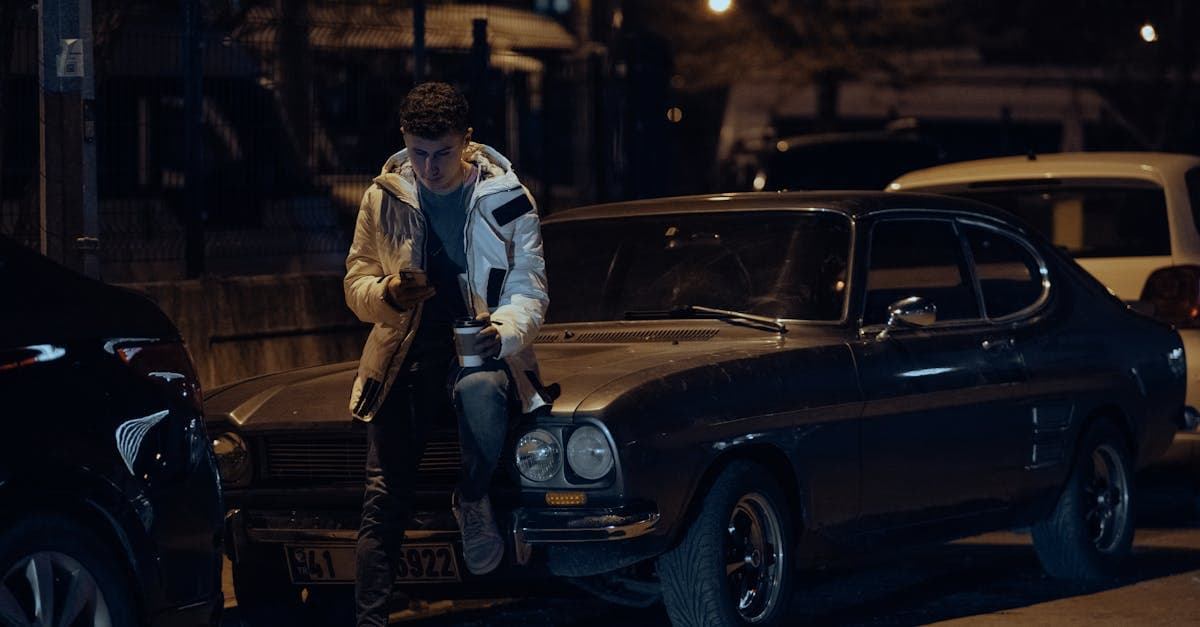 Cover Image for How Much Uninsured Motorist Coverage Do You Need?