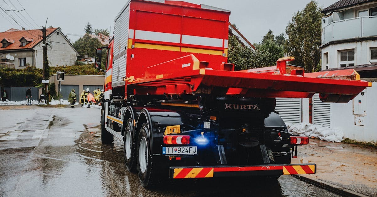 Cover Image for When Is Roadside Assistance Worth Adding to Your Policy?