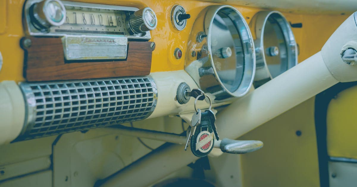 Cover Image for Rental Reimbursement for Comprehensive Claims