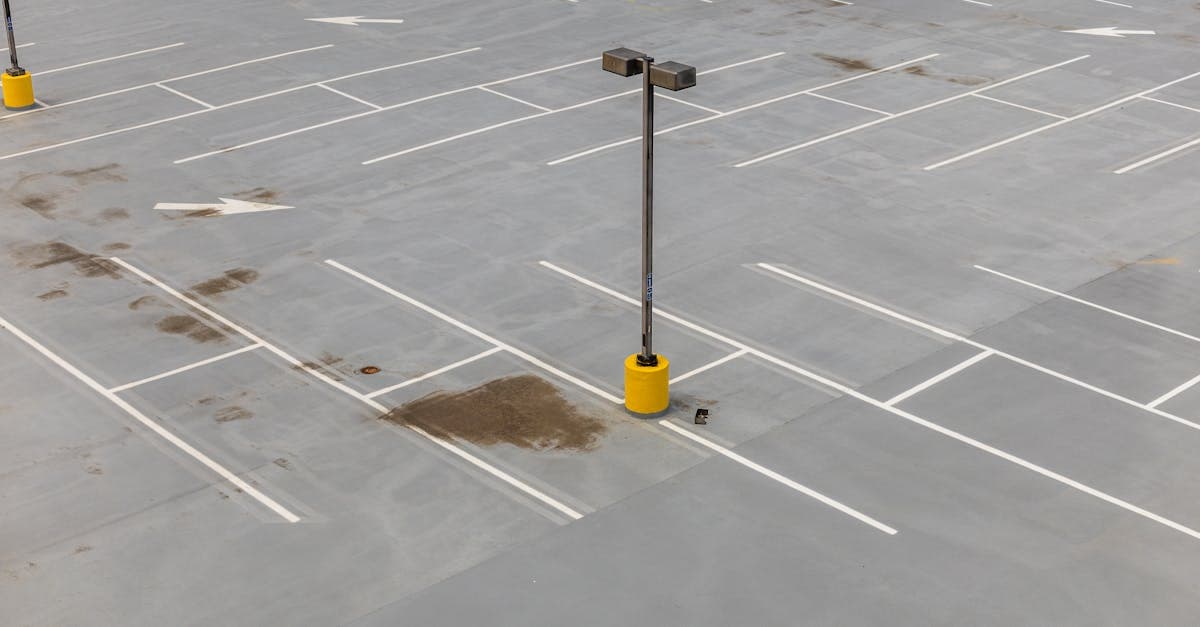 Cover Image for Carjacking and Insurance: Does Your Policy Cover Violent Theft?