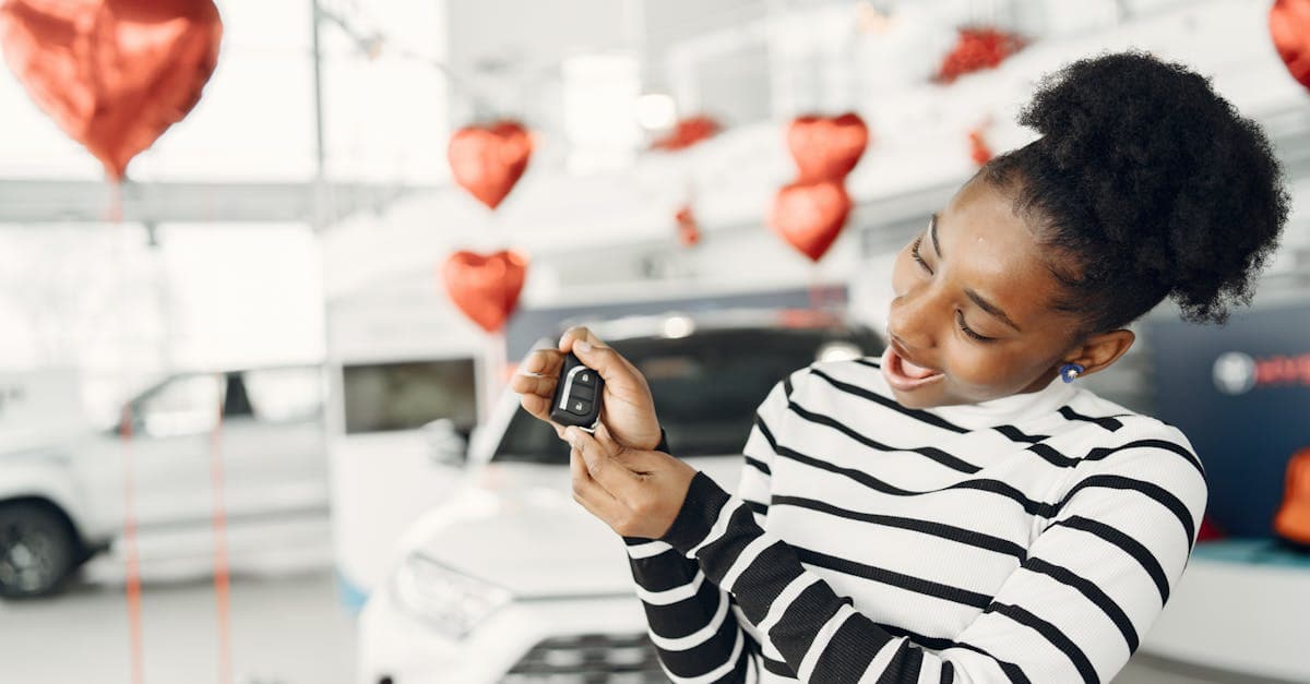 Cover Image for Does Car Insurance Follow the Car When You Move to a New State?