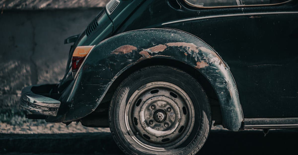 Cover Image for Florida PDL and Multi-Vehicle Accidents: How Coverage Applies