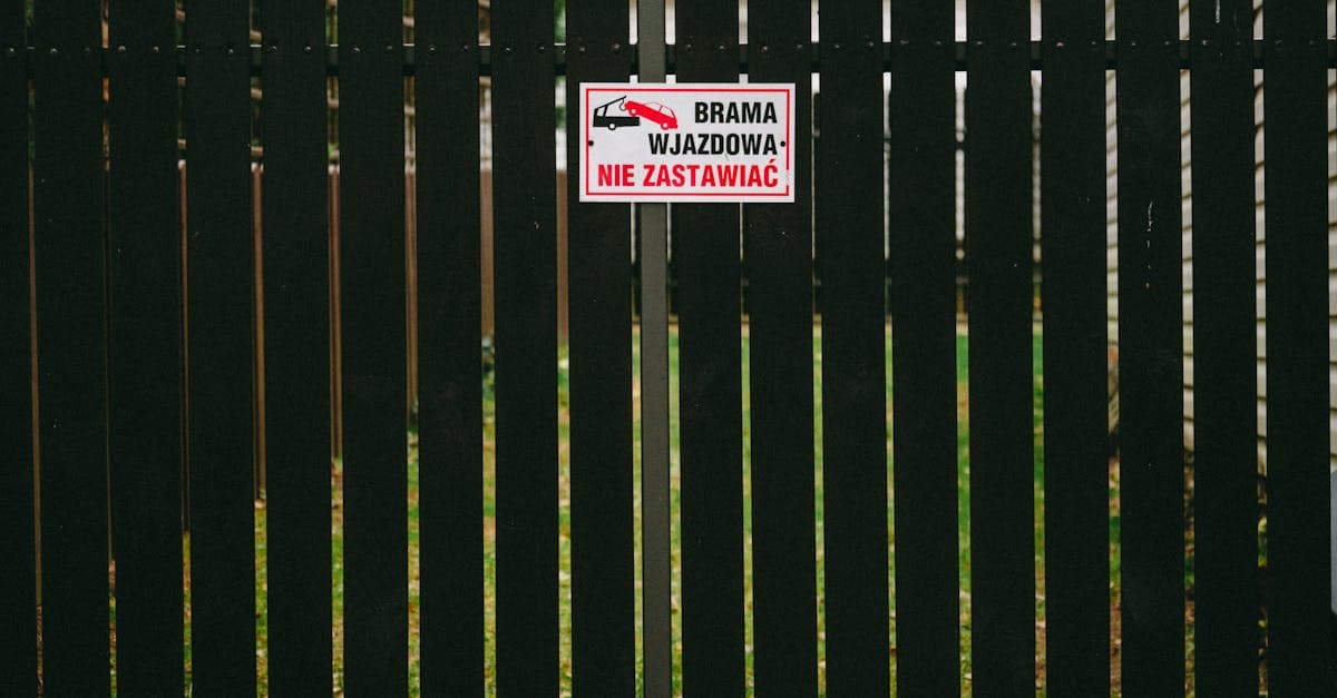 Florida Vehicle Registration Revocation Due to Insurance Lapse