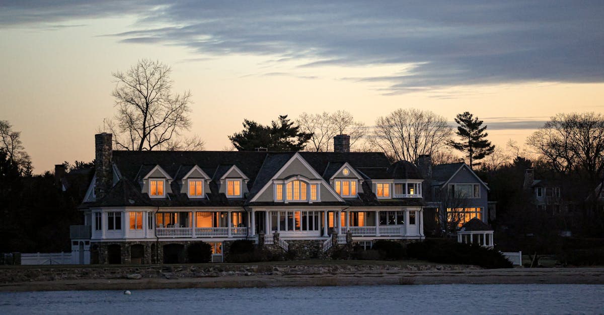 Does Homeowners Insurance Cover Water Damage? It Depends