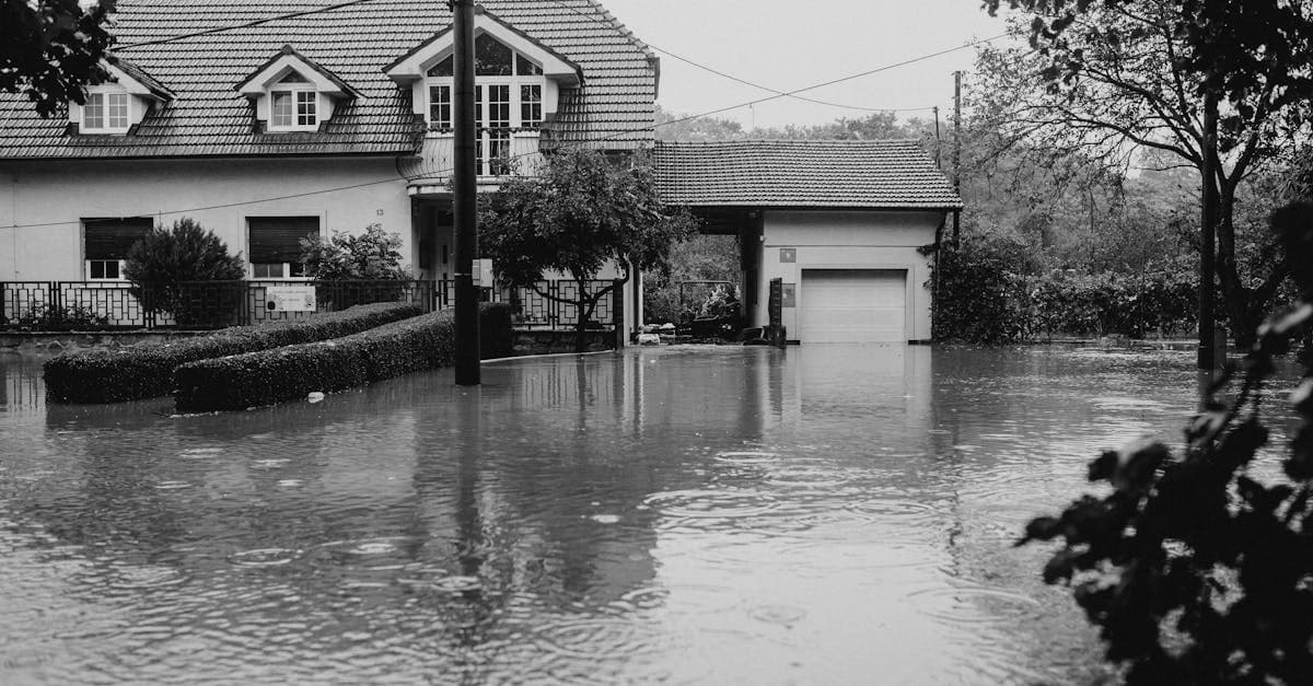 Cover Image for Water Heater Failure Claims: What Homeowners Insurance Pays