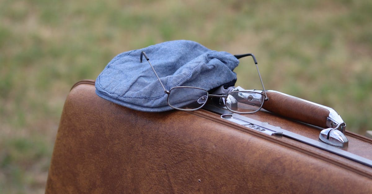 Cover Image for Sports Equipment Coverage Outside Your Home Explained