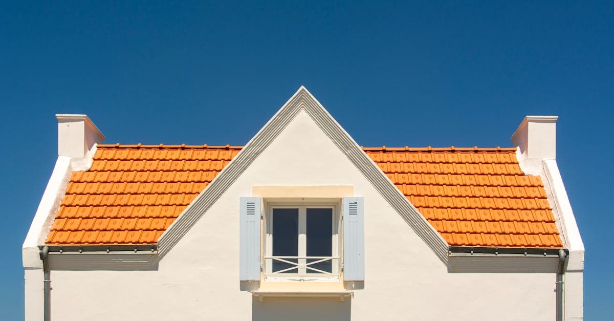 Dwelling Coverage and Storm Damage: What Your Policy Covers