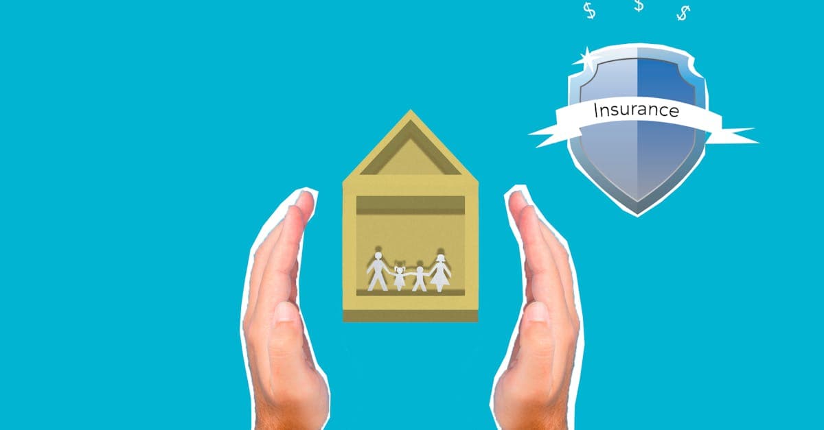Cover Image for The Ten Most Common Homeowners Insurance Coverage Mistakes