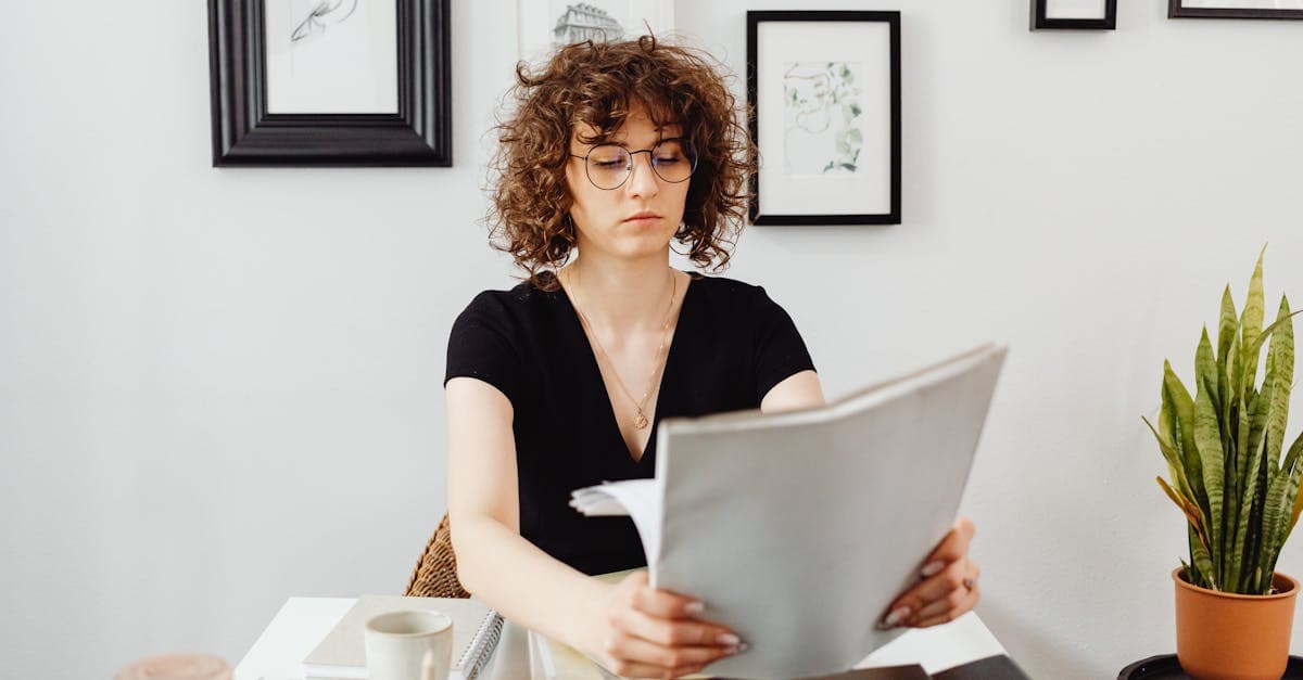 Cover Image for Comparing Your Renewal Policy Form to Last Year's Coverage