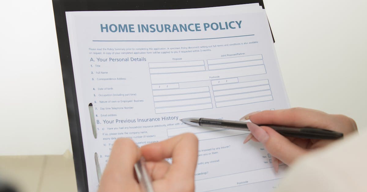 Cover Image for Top Reasons Homeowners Switch Insurance Before Their Policy Ends