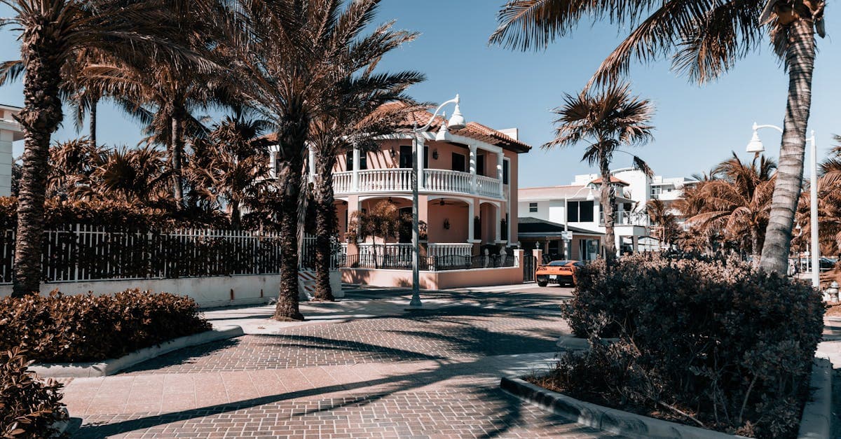 Florida Assignment of Benefits Reform: What Homeowners Need to Understand