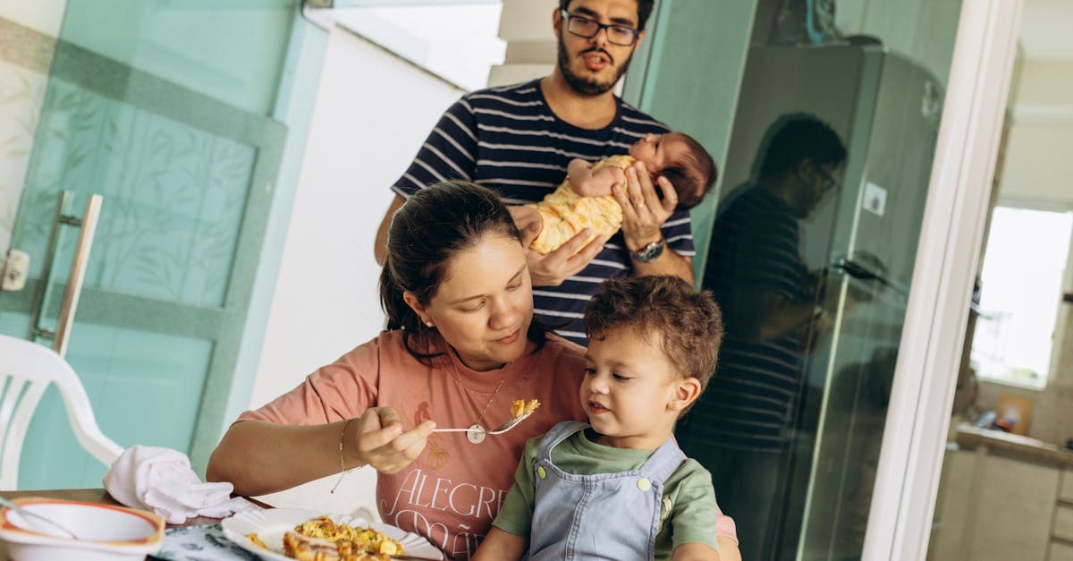Life Insurance Underwriting: How Companies Decide Your Risk and Premium