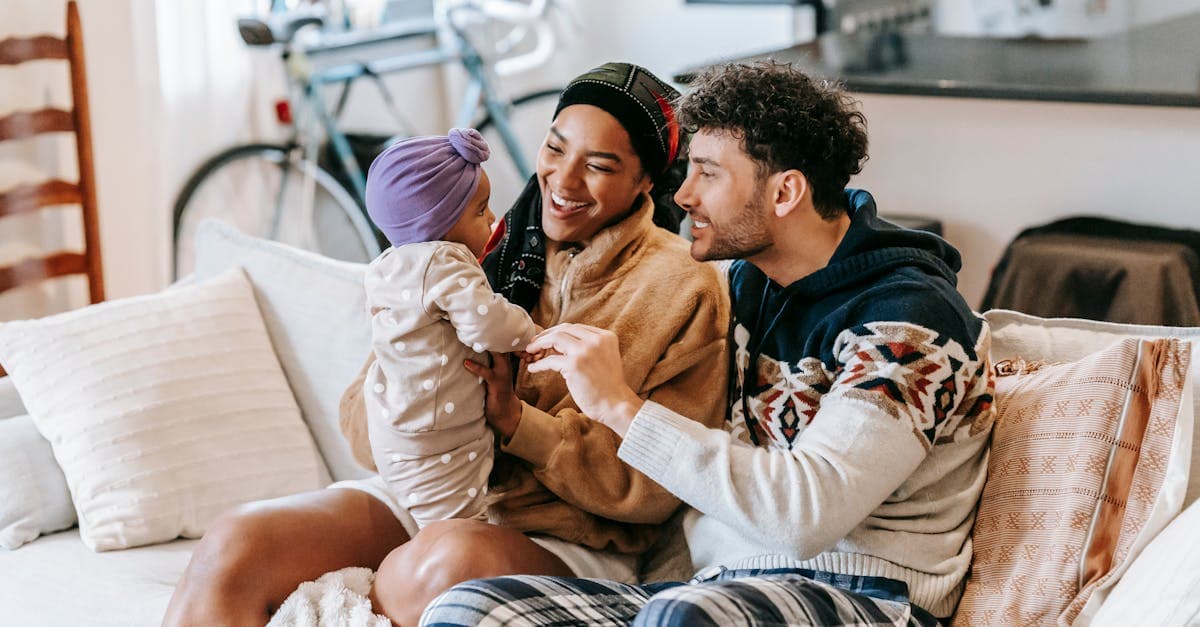 Cover Image for What Happens When Your Term Life Insurance Expires?