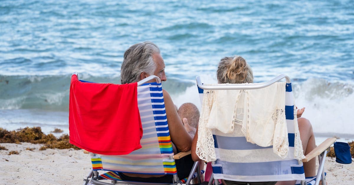 Cover Image for How Much Does Whole Life Insurance Cost? Factors That Determine Your Premium