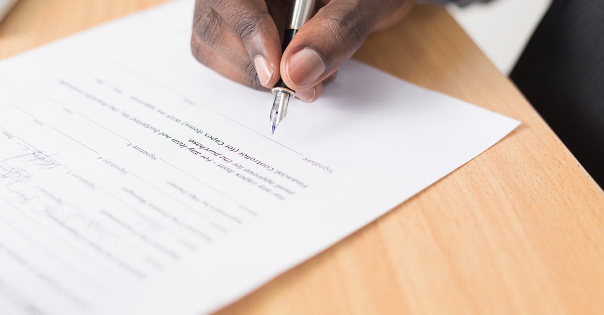 Cover Image for How Long Does Term Life Insurance Last? Understanding Policy Terms