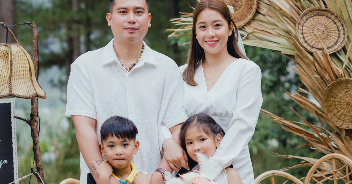 Cover Image for How Often Should You Review Your Life Insurance Beneficiary Designations?