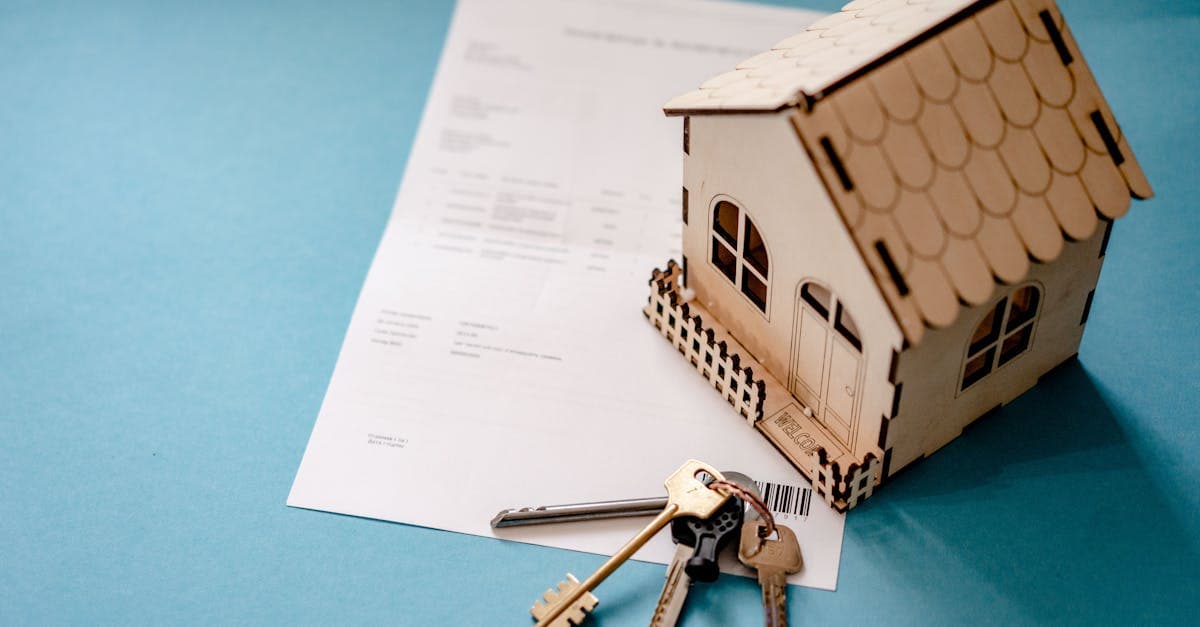 Cover Image for State Intestacy Laws and Life Insurance: Who Gets the Money Without a Beneficiary