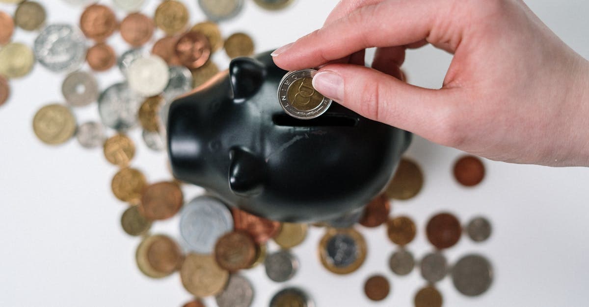 Cover Image for The True Cost of Cash Value Life Insurance Compared to Term Plus Investing