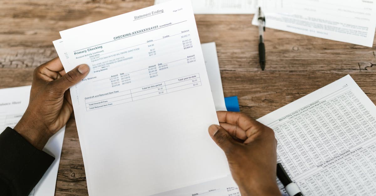 Cover Image for The Risks of Not Repaying a Life Insurance Policy Loan