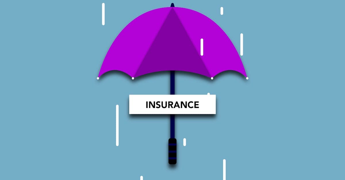 Cover Image for Indexed Universal Life Insurance Illustrations: Caps, Floors, and Participation Rates