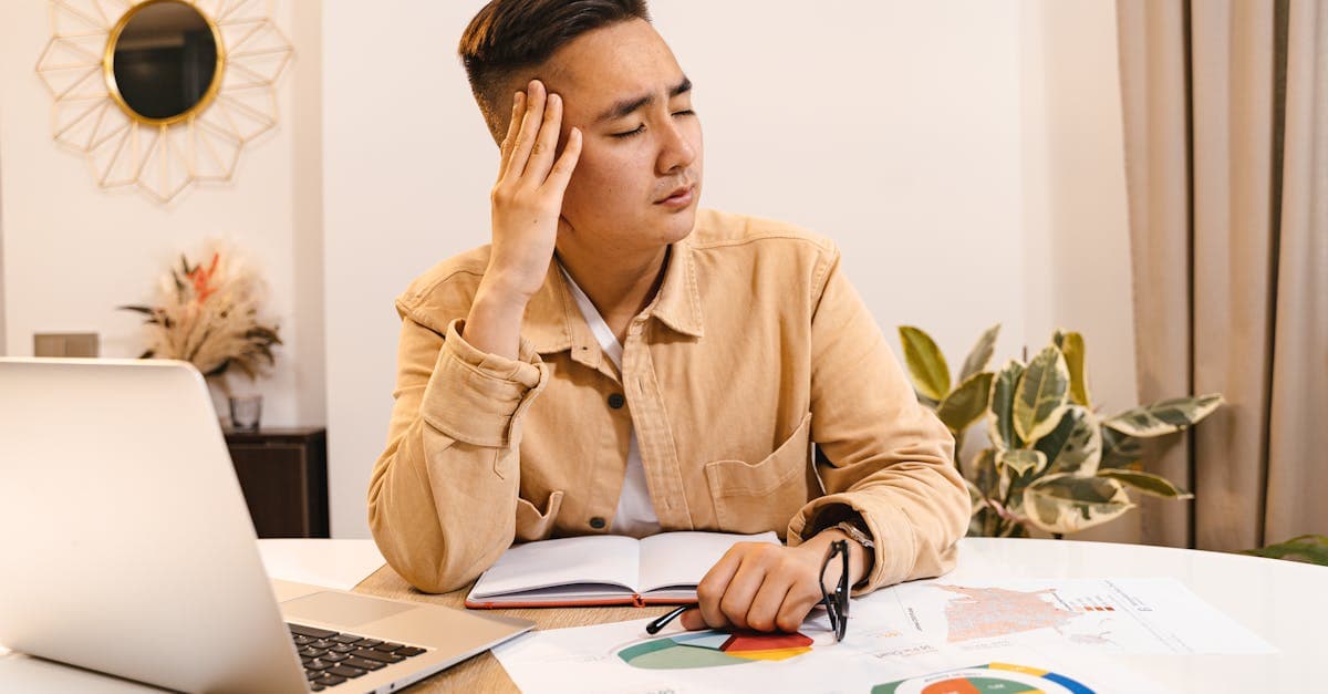 Cover Image for The Mistake of Not Understanding Life Insurance Policy Exclusions