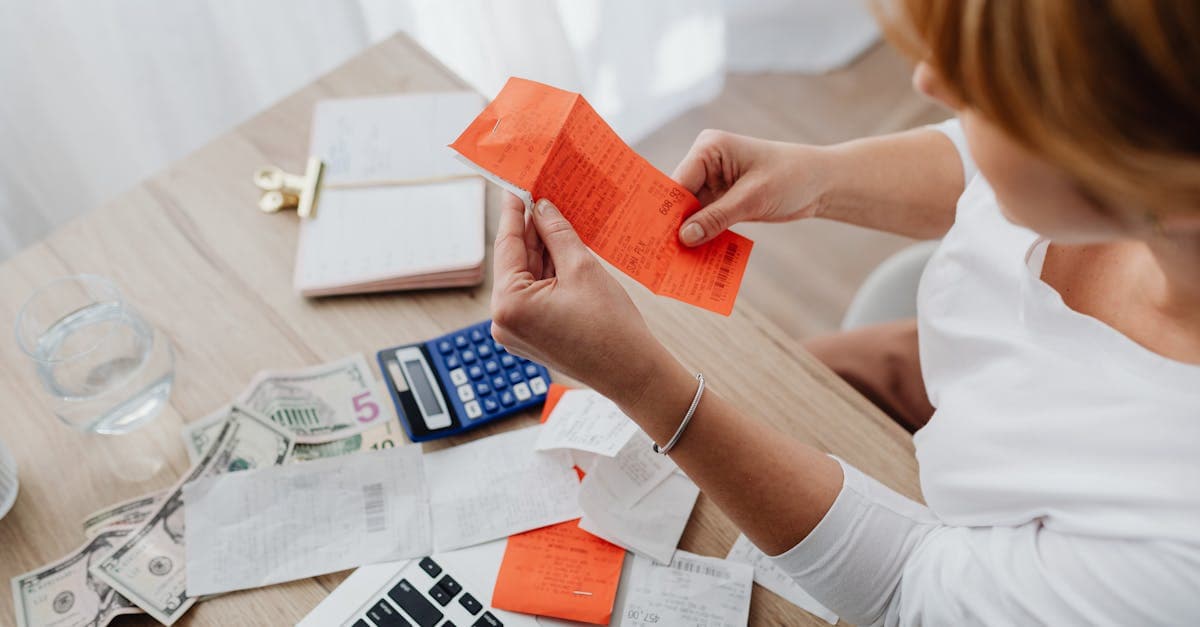 How Much Life Insurance Do You Need in Your 20s?