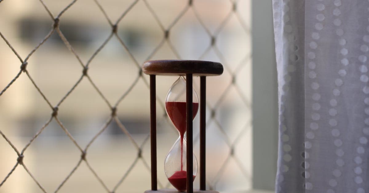 Insurance Claim Timeline by Type: Auto, Home, Health, and Life Compared
